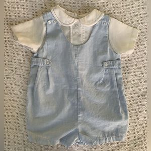 EASTER Bubble Jon Jon 3M